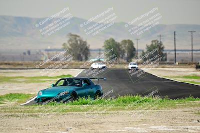 media/Mar-01-2025-Turn8 Trackdays (Sat) [[3bac13d0ad]]/Inter 1/Session 3 (Turns 10 and 11 Outside)/
